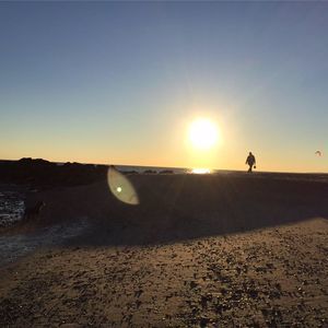 Meet your Posher, Tom